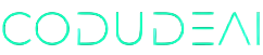 CodudeAI Logo
